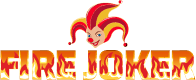 Fire Joker slot από την Play'n GO